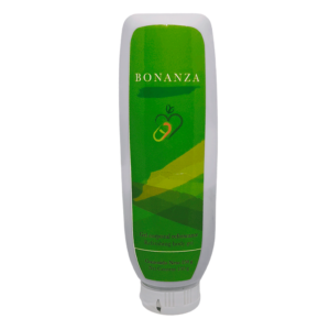 gel bonanza
